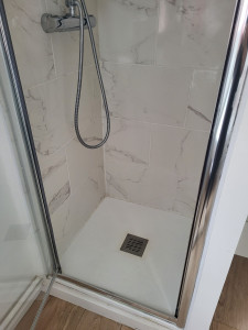 Photo de galerie - Après 