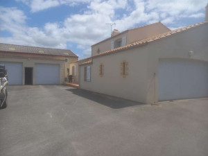 Photo de galerie - Peinture - Tapisserie