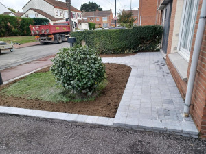 Photo de galerie - .