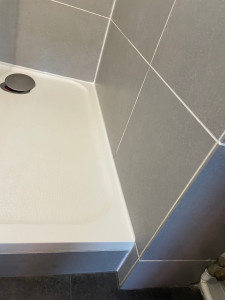 Photo de galerie - Bricolage et multi services