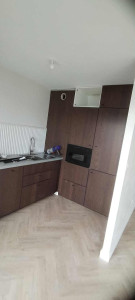 Photo de galerie - Montage de cuisine 