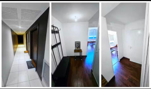 Photo de galerie - Cuisinier - Chef à domicile