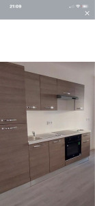 Photo de galerie - Pose cuisine 