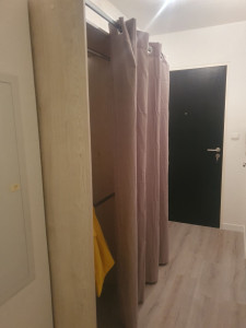 Photo de galerie - Montage meubles en kit