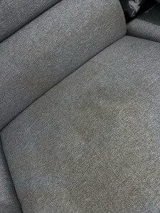 Photo de galerie - Avant