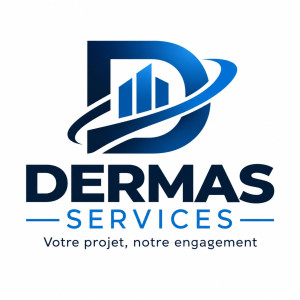 Photo de galerie - Bricolage et multi services