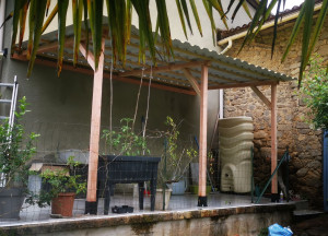 Photo de galerie - Bricolage et multi services