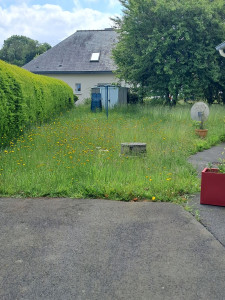 Photo de galerie - Avant 