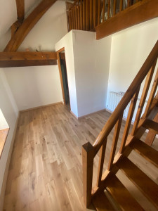 Photo de galerie - Bricolage et multi services