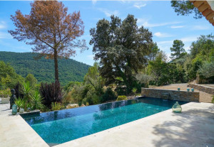 Photo de galerie - Paysagiste - Aménagement du jardin