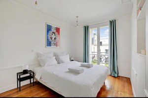 Photo de galerie - Faites nous confiance on s’occupe de tout pour vous 