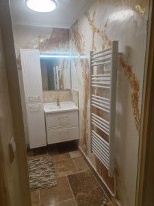 Photo de galerie - Montage meubles en kit