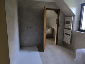 Photo de galerie - Bricolage et multi services