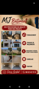 Photo de galerie - .
