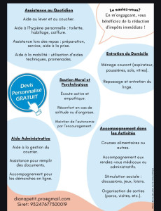 Photo de galerie - 07 71 81 35 01 