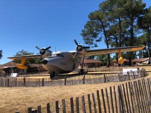 Photo de galerie - Activité ludique, créative, manuel avec les enfants 