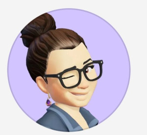 Photo de galerie - Femme tres organisée et qualifiée