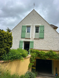 Photo de galerie - Menuiserie - Huisserie - Agencement