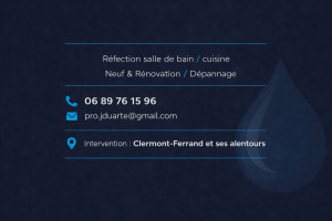 Photo de galerie - Joignable du Lundi au Vendredi 