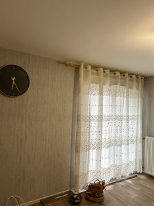 Photo de galerie - Montage meubles en kit