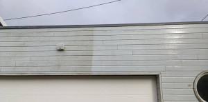 Photo de galerie - Ménage