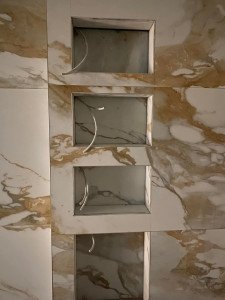 Photo de galerie - Classe ouvrière 