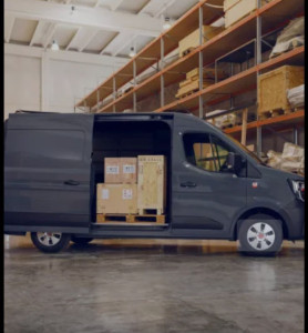 Photo de galerie - Disponible 