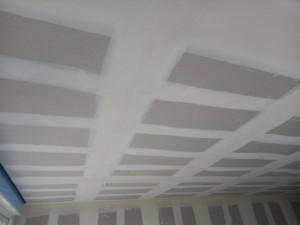 Photo de galerie - Jointeur 