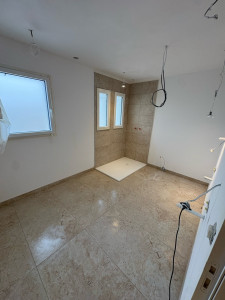 Photo de galerie - Carrelage