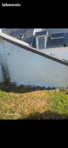 Photo de galerie - Maçonnerie