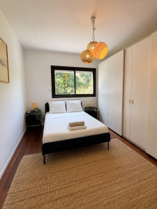 Photo de galerie - Aide à la gestion de vos Airbnb 