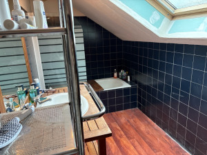 Photo de galerie - Carrelage 