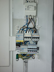 Photo de galerie - Réalisation 