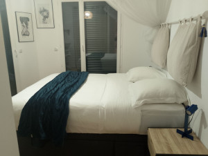 Photo de galerie - Chaque détail est important 