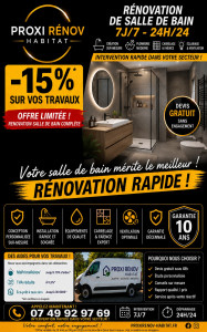 Photo de galerie - Kit Accessoires Salle de bain