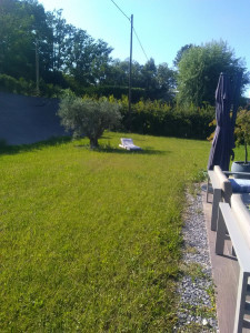 Photo de galerie - Après 