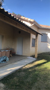 Photo de galerie - Paysagiste - Aménagement du jardin