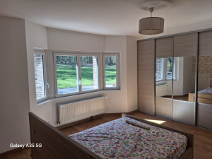 Photo de galerie - Murs + Plafond 