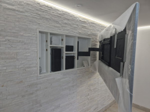 Photo de galerie - Architecte d'intérieur - Décorateur d'intérieur