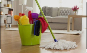 Photo de galerie - Tresses, dreadlocks, extensions et twists brésiliens, et ménage