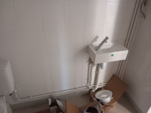 Photo de galerie - H