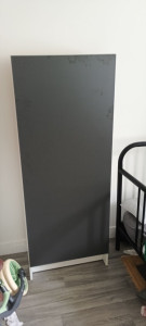 Photo de galerie - Montage meubles en kit