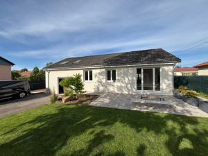 Photo de galerie - Bricolage et multi services