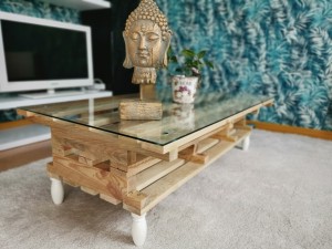 Photo de galerie - Menuiserie - Huisserie - Agencement