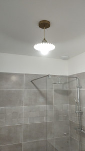 Photo de galerie - Bricolage et multi services