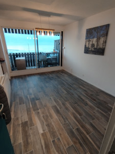 Photo de galerie - Carrelage