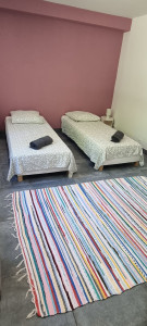 Photo de galerie - Lit 