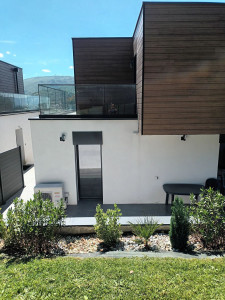 Photo de galerie - Ghjj