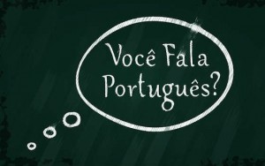 Photo de galerie - Brasileira, apaixonada por idiomas e principalmente pela língua de Camões. As aulas comigo não são apenas pedagógicas mas também lúdicas. Venha aprender comigo! 