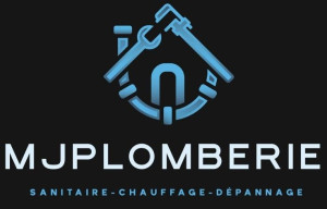 Photo de galerie - Plomberie - Installation sanitaire